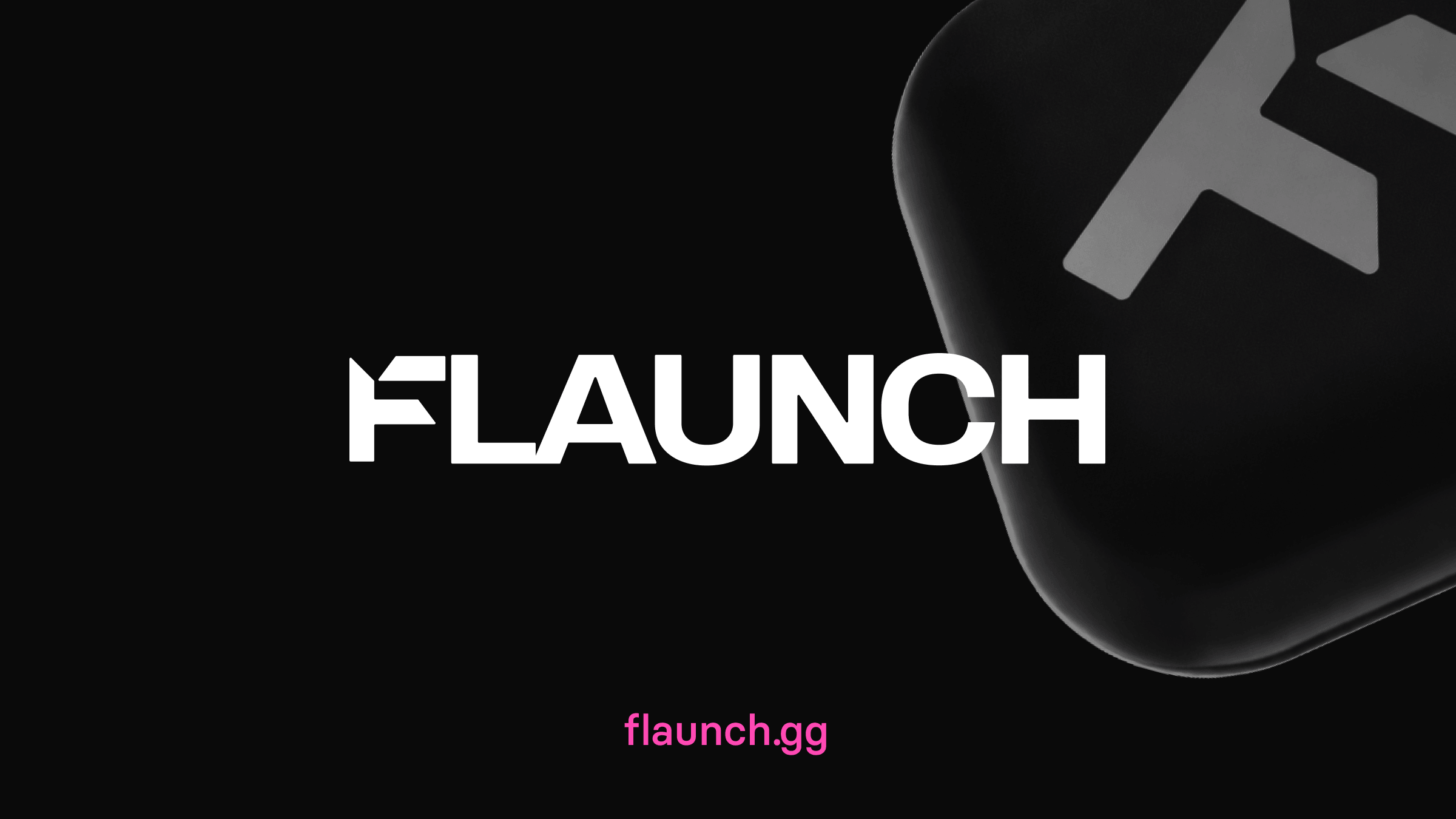 flaunch cover